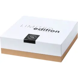 Cocktail Set Relien Box